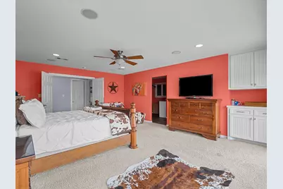 4231 Jolly Roger Road, Jamaica Beach, TX 77554 - Photo 30