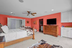 4231 Jolly Roger Rd, Jamaica Beach, TX 77554 - Photo 30