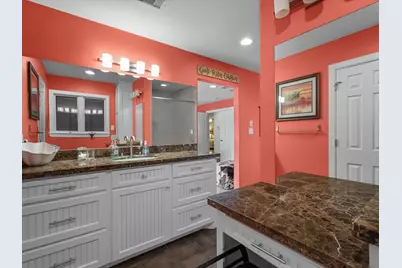 4231 Jolly Roger Road, Jamaica Beach, TX 77554 - Photo 32
