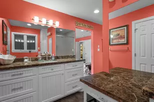 4231 Jolly Roger Rd, Jamaica Beach, TX 77554 - Photo 32