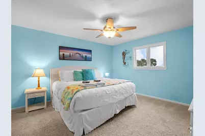 4231 Jolly Roger Road, Jamaica Beach, TX 77554 - Photo 34