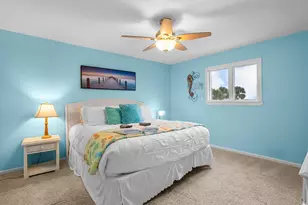 4231 Jolly Roger Rd, Jamaica Beach, TX 77554 - Photo 34