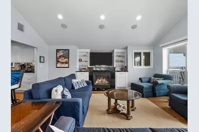 4231 Jolly Roger Road, Jamaica Beach, TX 77554 - Photo 12