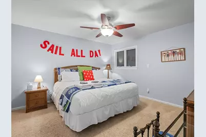 4231 Jolly Roger Road, Jamaica Beach, TX 77554 - Photo 24