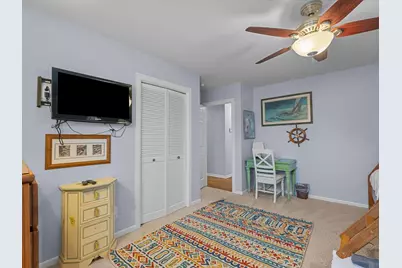 4231 Jolly Roger Road, Jamaica Beach, TX 77554 - Photo 26