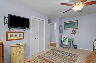 4231 Jolly Roger Rd, Jamaica Beach, TX 77554 - Photo 26