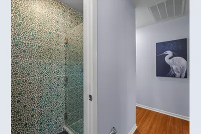 4231 Jolly Roger Road, Jamaica Beach, TX 77554 - Photo 42