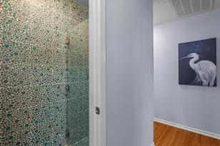 4231 Jolly Roger Rd, Jamaica Beach, TX 77554 - Photo 42