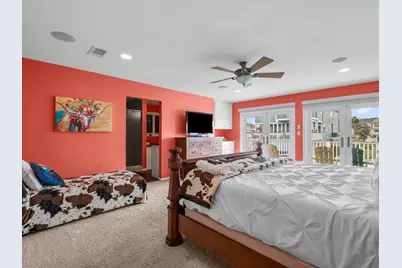 4231 Jolly Roger Road, Jamaica Beach, TX 77554 - Photo 30