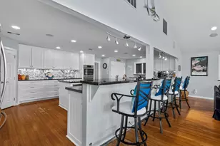 4231 Jolly Roger Rd, Jamaica Beach, TX 77554 - Photo 12