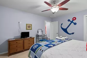 4231 Jolly Roger Rd, Jamaica Beach, TX 77554 - Photo 26