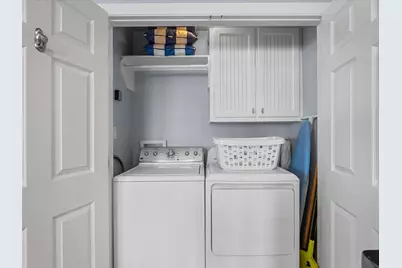 4231 Jolly Roger Road, Jamaica Beach, TX 77554 - Photo 26