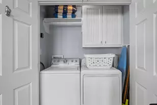 4231 Jolly Roger Rd, Jamaica Beach, TX 77554 - Photo 26