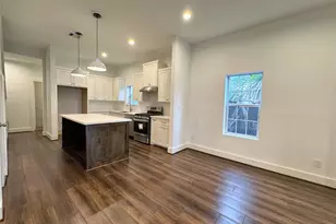 1919 Fulton St, Houston, TX 77009 - Photo 4
