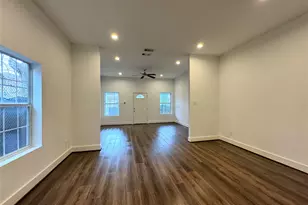 1919 Fulton St, Houston, TX 77009 - Photo 6