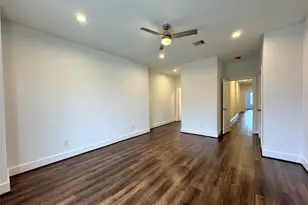 1919 Fulton St, Houston, TX 77009 - Photo 10