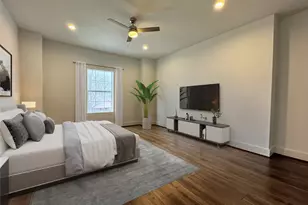 1919 Fulton St, Houston, TX 77009 - Photo 8