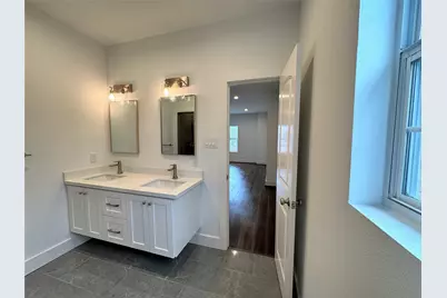 1919 Fulton Street #B, Houston, TX 77009 - Photo 12