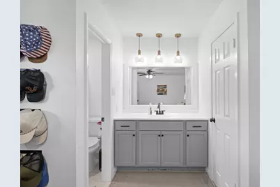 2523 Heritage Colony Drive, Webster, TX 77598 - Photo 12