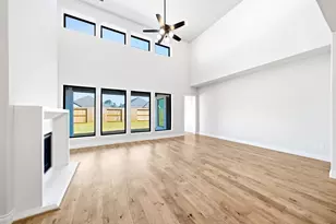 9733 Roaring River Fls Ln, Porter, TX 77365 - Photo 20