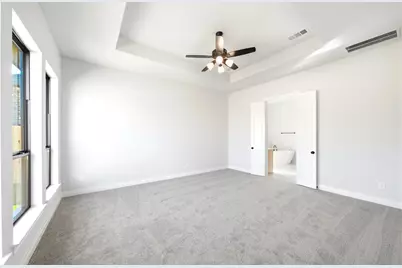 9733 Roaring River Falls Lane, Porter, TX 77365 - Photo 22