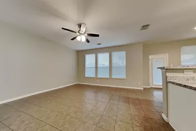 21415 Flower Valley Circle, Spring, TX 77379 - Photo 2