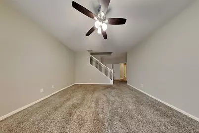 21415 Flower Valley Circle, Spring, TX 77379 - Photo 10