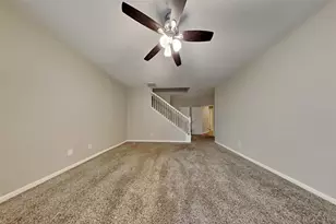 21415 Flower Valley Cir, Spring, TX 77379 - Photo 10