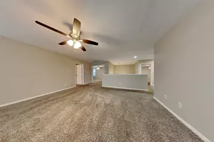 21415 Flower Valley Cir, Spring, TX 77379 - Photo 6