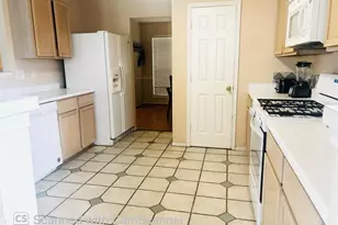 5419 Karenbeth Dr, Houston, TX 77084 - Photo 4