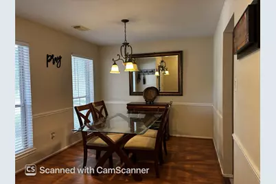 5419 Karenbeth Drive, Houston, TX 77084 - Photo 6
