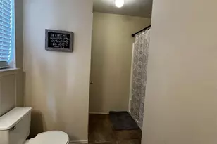 5419 Karenbeth Dr, Houston, TX 77084 - Photo 8