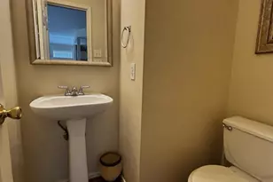 5419 Karenbeth Dr, Houston, TX 77084 - Photo 10
