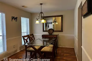 5419 Karenbeth Dr, Houston, TX 77084 - Photo 6