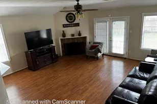 5419 Karenbeth Dr, Houston, TX 77084 - Photo 2