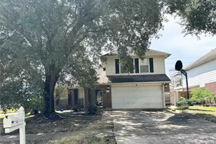 5419 Karenbeth Dr, Houston, TX 77084 - Photo 1