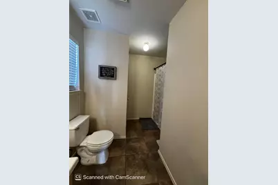 5419 Karenbeth Drive, Houston, TX 77084 - Photo 8