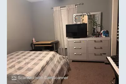 5419 Karenbeth Drive, Houston, TX 77084 - Photo 12