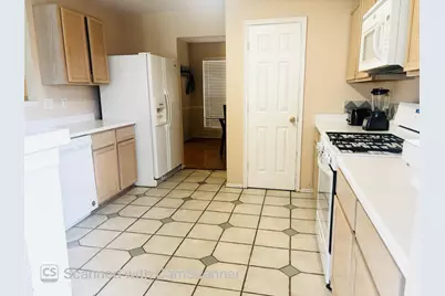 5419 Karenbeth Drive, Houston, TX 77084 - Photo 4