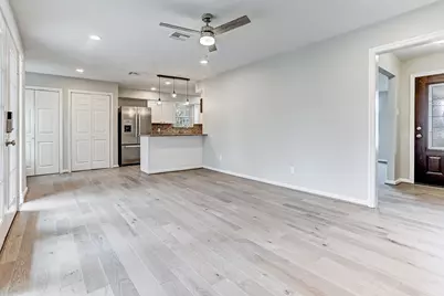 12318 Atwell Drive, Houston, TX 77035 - Photo 2