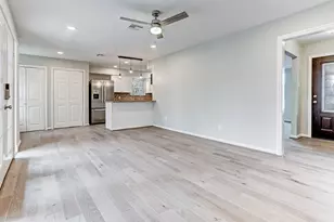 12318 Atwell Dr, Houston, TX 77035 - Photo 2