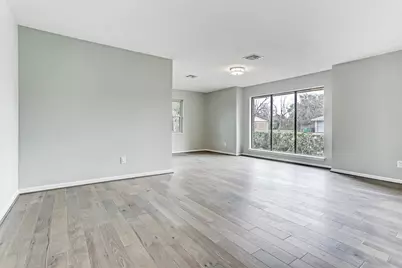 12318 Atwell Drive, Houston, TX 77035 - Photo 4