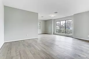 12318 Atwell Dr, Houston, TX 77035 - Photo 4