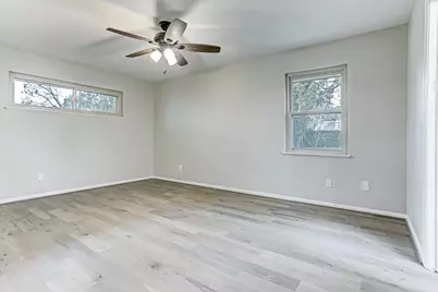 12318 Atwell Drive, Houston, TX 77035 - Photo 8