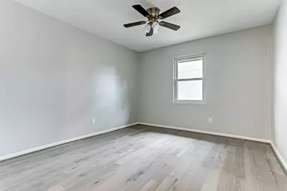 12318 Atwell Drive, Houston, TX 77035 - Photo 6