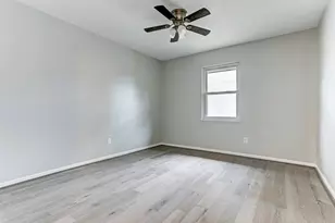 12318 Atwell Dr, Houston, TX 77035 - Photo 6