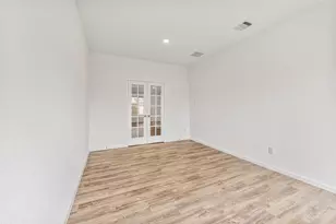 10903 Tropical Queen Ln, Cypress, TX 77433 - Photo 36