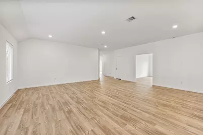 10903 Tropical Queen Lane, Cypress, TX 77433 - Photo 18