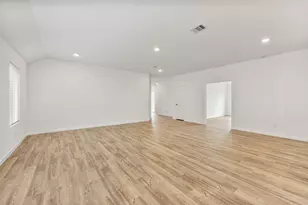 10903 Tropical Queen Ln, Cypress, TX 77433 - Photo 18