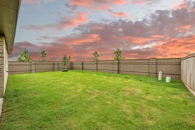 10903 Tropical Queen Lane, Cypress, TX 77433 - Photo 6